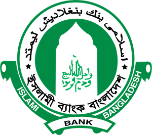 Islami Bank logo