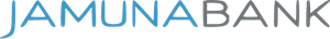 Jamuna Bank logo